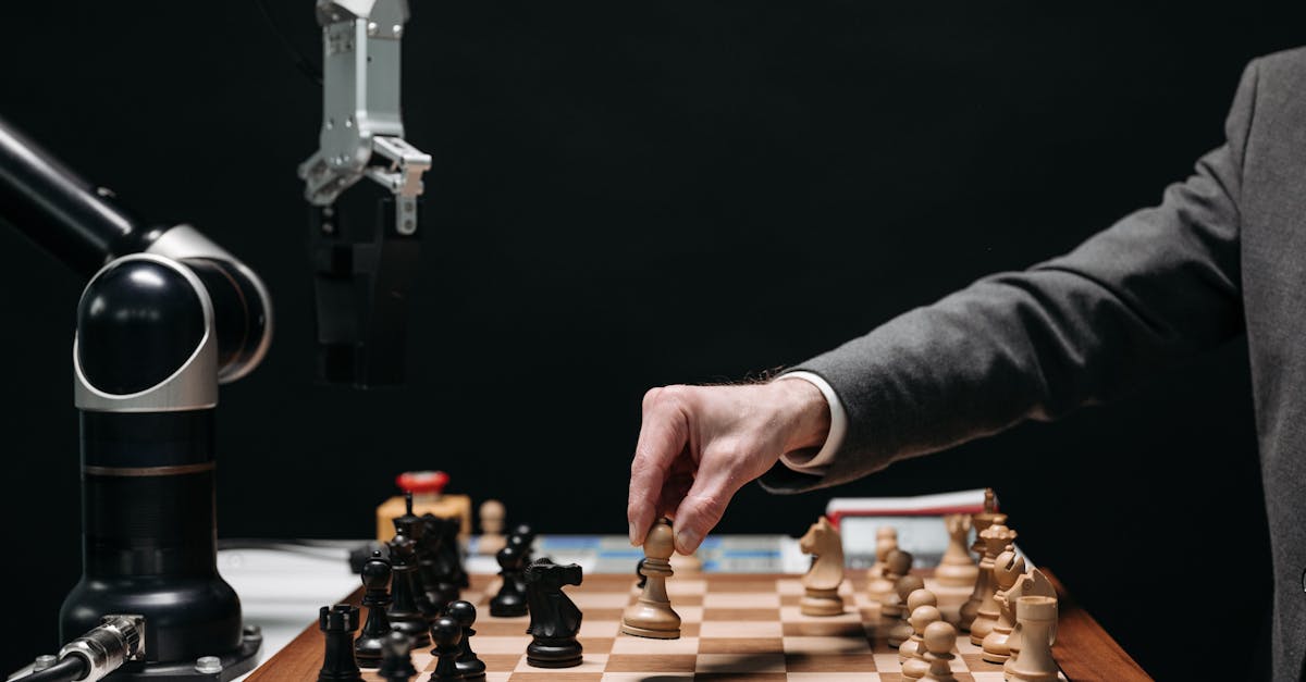 浙江国际快递代理平台