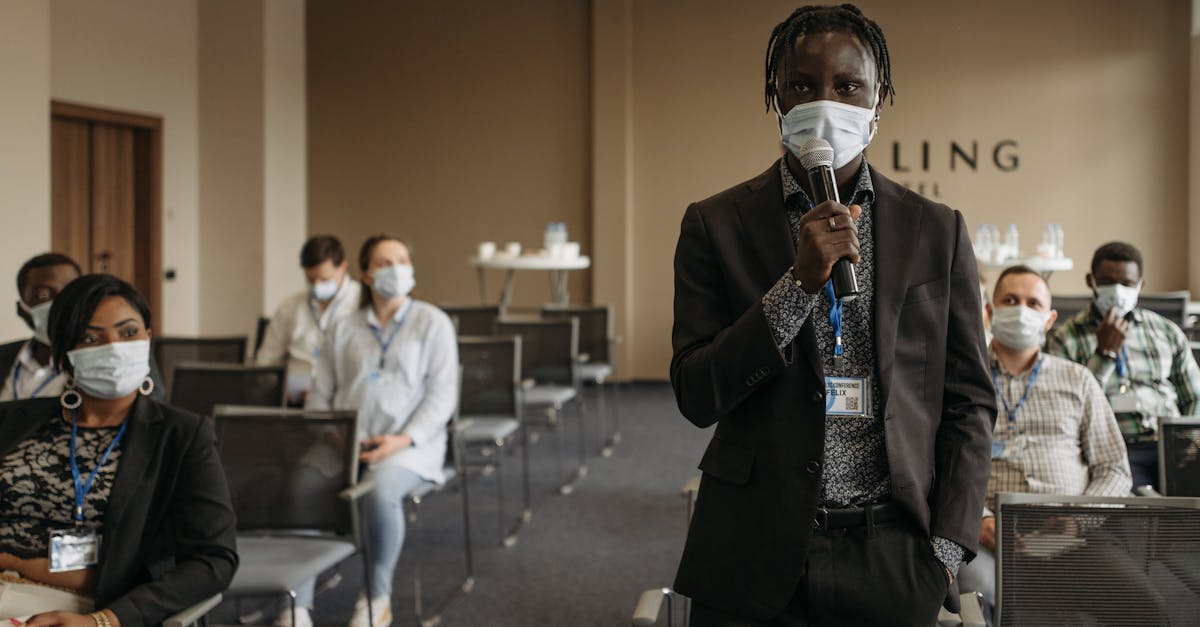 马尔斯哈密瓜爆珠（粗）：耳眠app详情下载教程