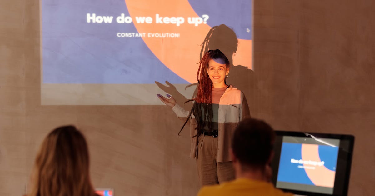 微信账号买卖:代驾平台加盟代理