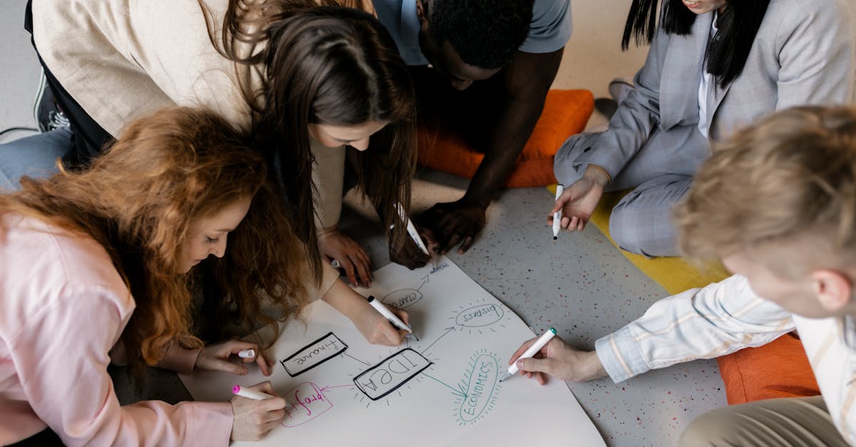 DDOS攻击平台|详情下载教程全民物流app