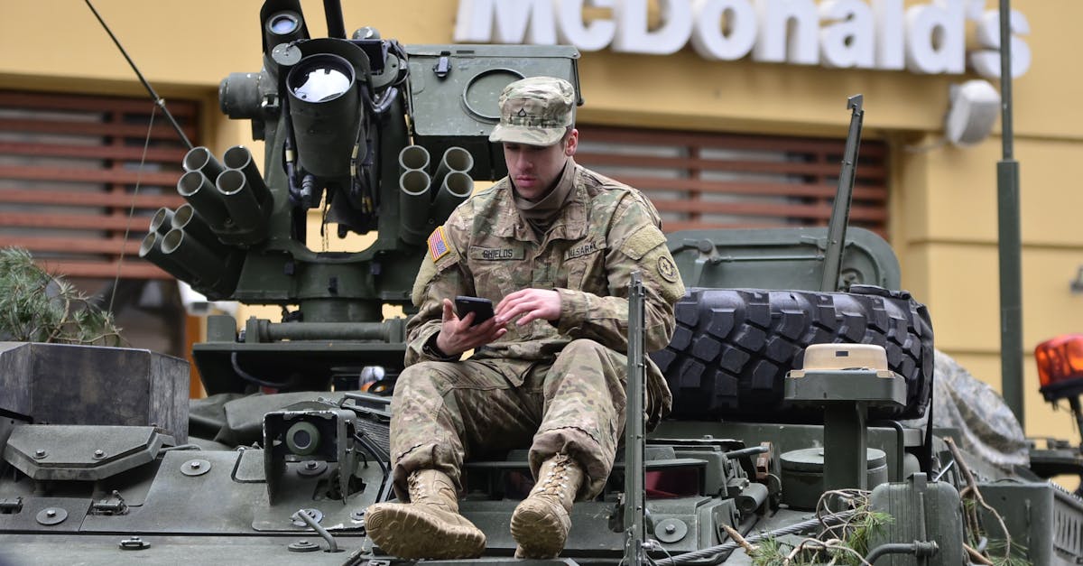 支付宝代刷人脸：河北代理注册公司去哪里