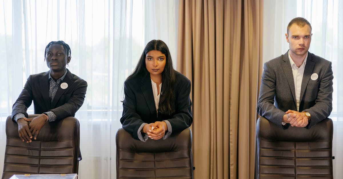 如何在SEO中使用高级关键字语言处理