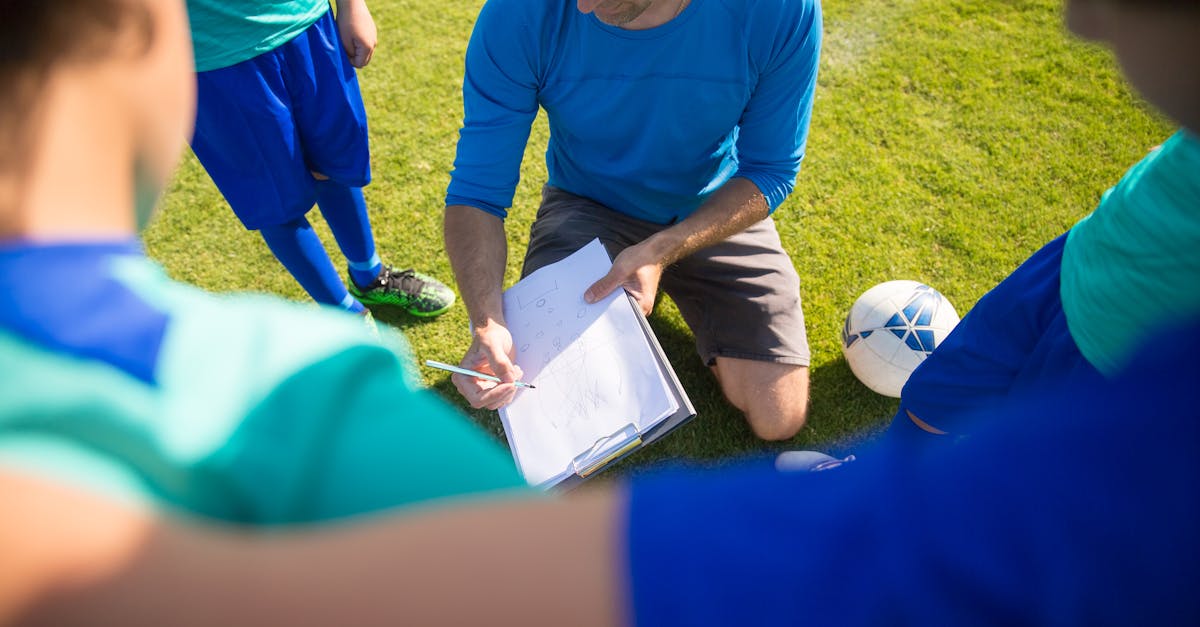 热血传奇Wegame版:贸易企业注册代理价格