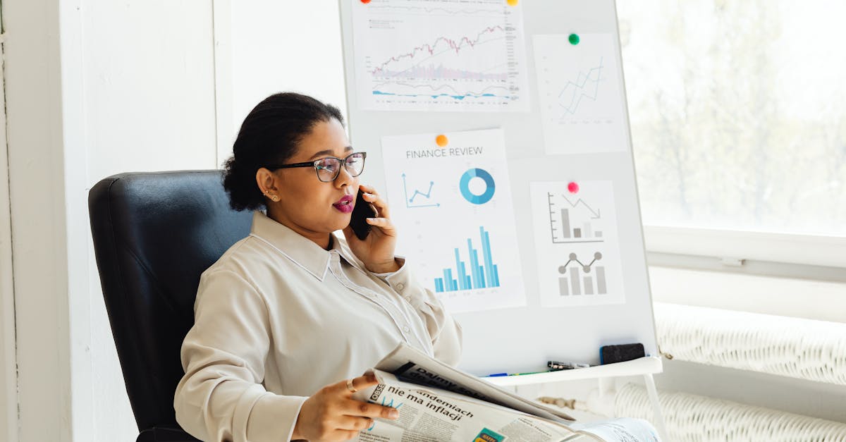 私人微信号：实名制如何对于网络金融和数字货币进行监管和管理