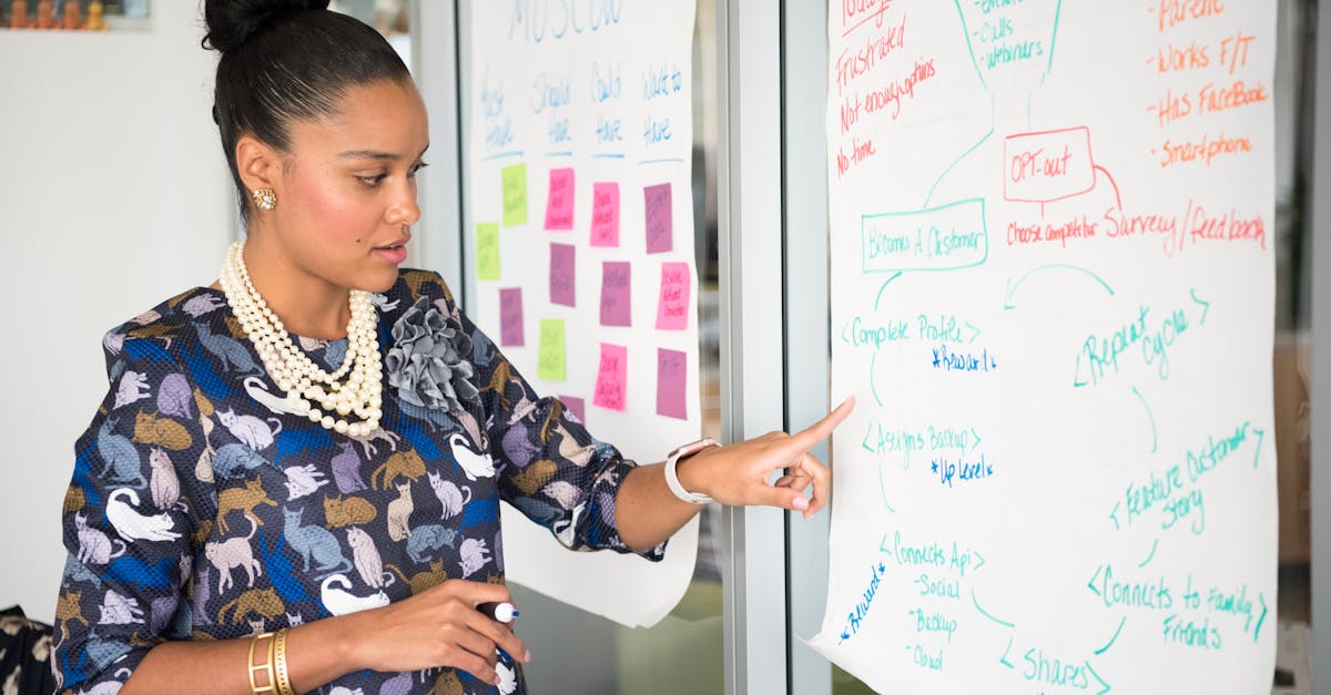 欧盟登喜路黑醇爆珠：武汉注册协会代理