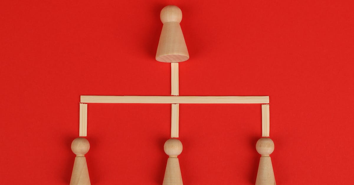 DDOS网页端源码|哪里找平台代理