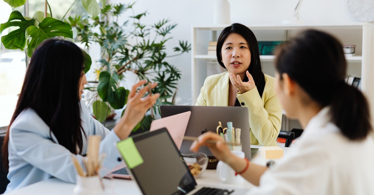 华润2娱乐,注册|微投票平台代理