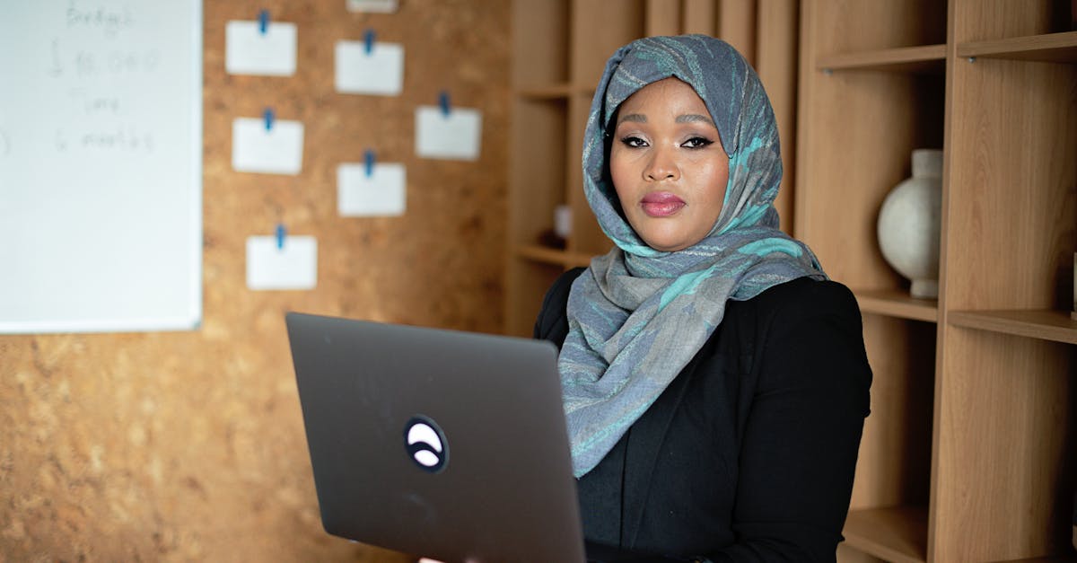 新仙剑奇侠传H5:双创帮扶app详情下载教程