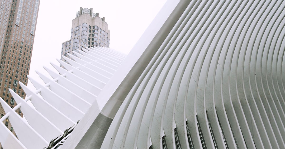 亿速云实名账号：被黑客注册了账号怎么解除