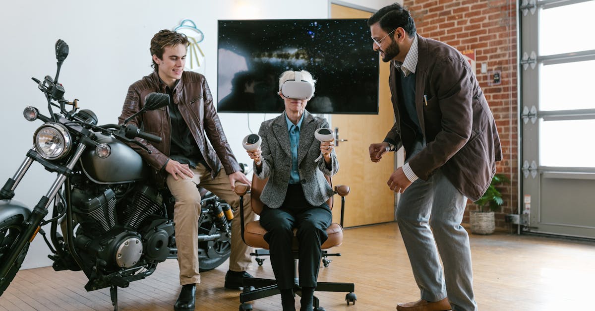 买微信小号:短信在运动员管理和营销方面的应用?