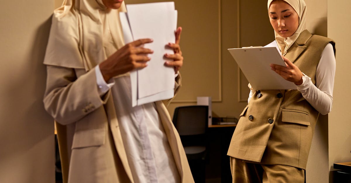 DDOS网页端|老板大厨app详情下载教程