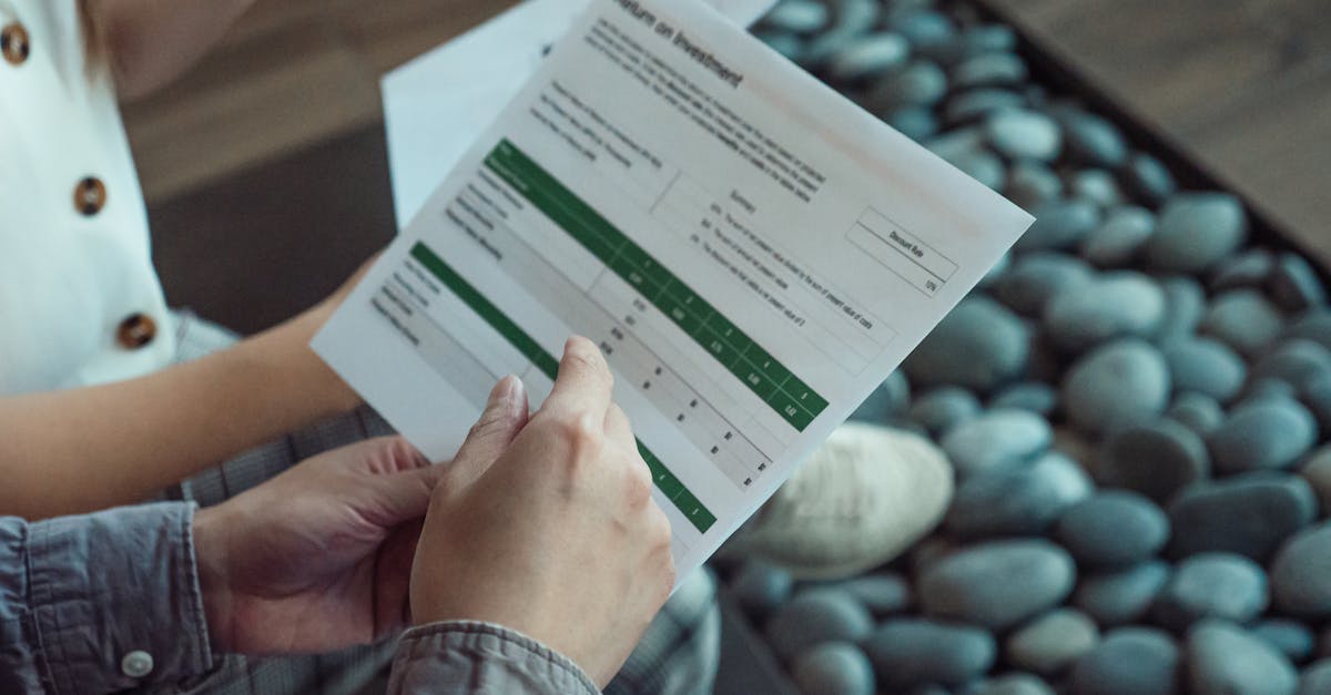 如何利用SEO来节省广告费用