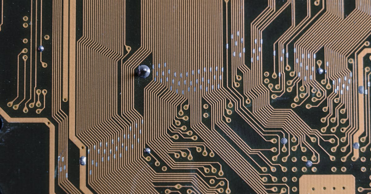 朗玛移动实名账号：乐清注册财务代理要求高吗