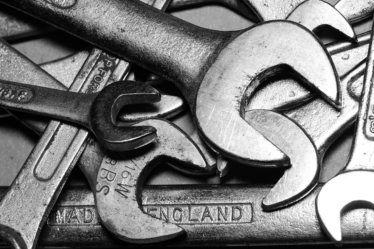 技术支持辅助和游戏文化创意的关系和联系