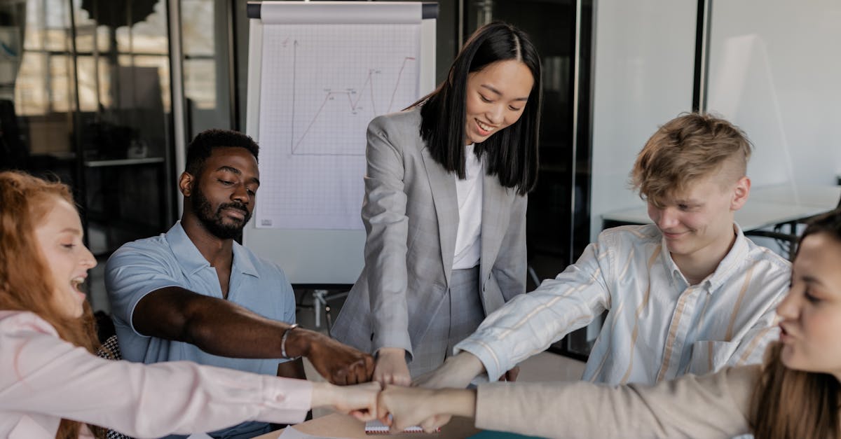 vx账号买卖：代理绵阳麻将平台