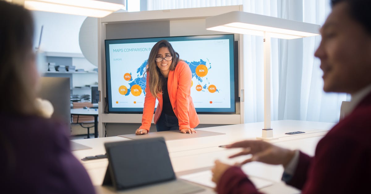 东方之珠奶茶爆珠:91账号购买平台