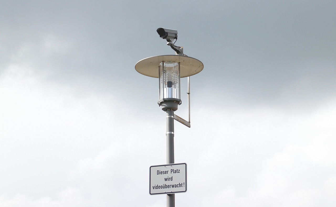 亚马逊AWS实名账号：散酒加盟代理品牌团购平台