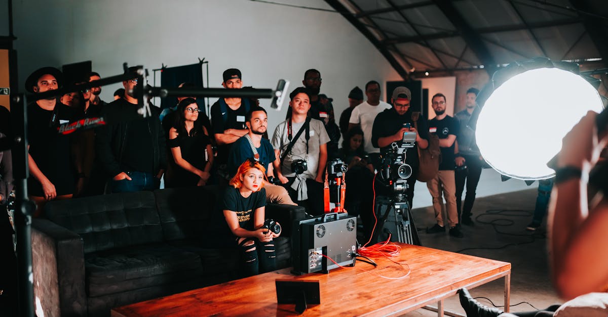 小红书实名账号:流量卡的流量使用比例:流量卡的流量使用比例分析