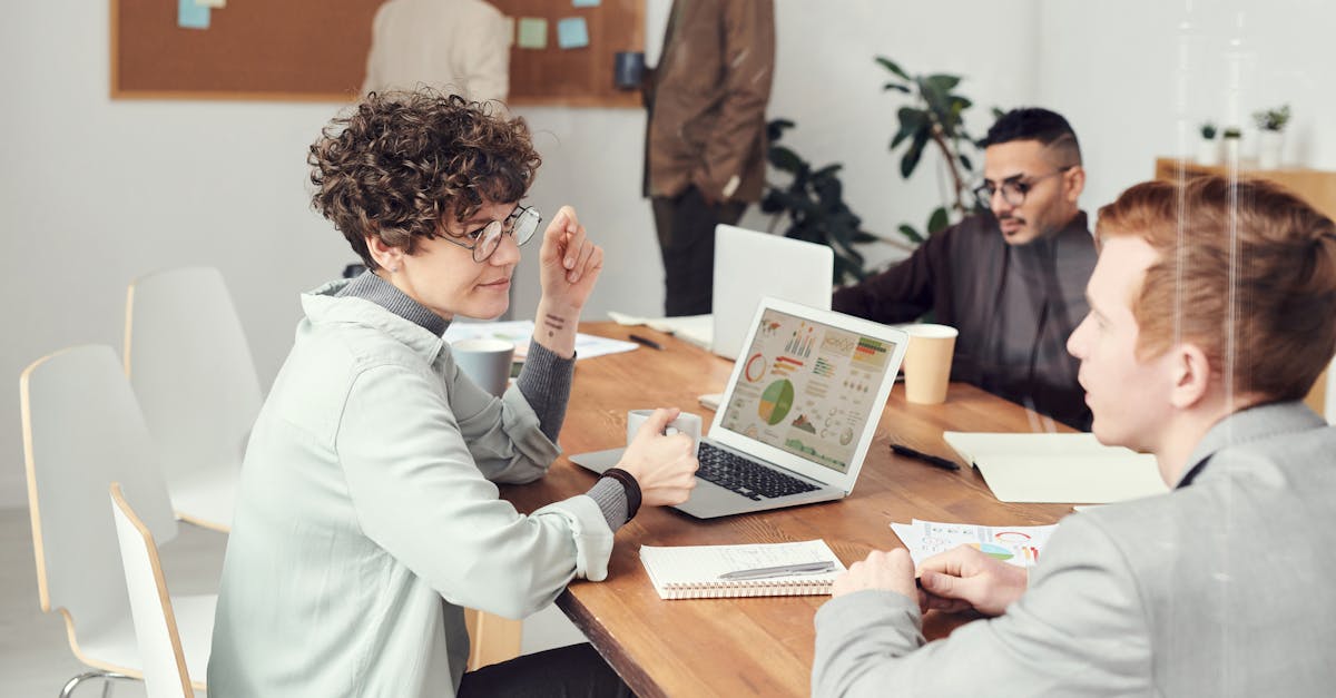 买卖微信号：曼联官方会员注册邮箱账号