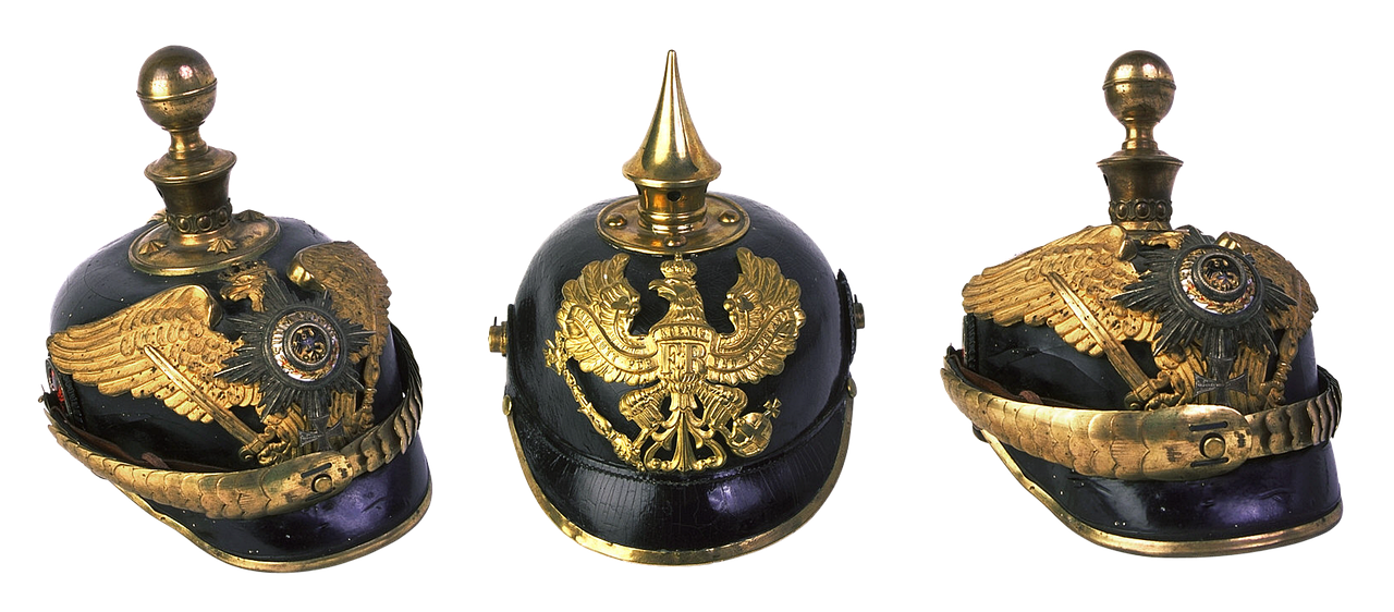 长江移动实名账号:代理注册南京