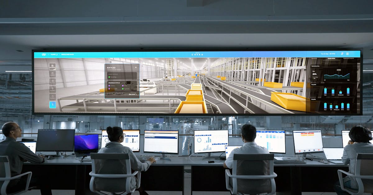 小米移动实名账号：企业工商注册登记代理