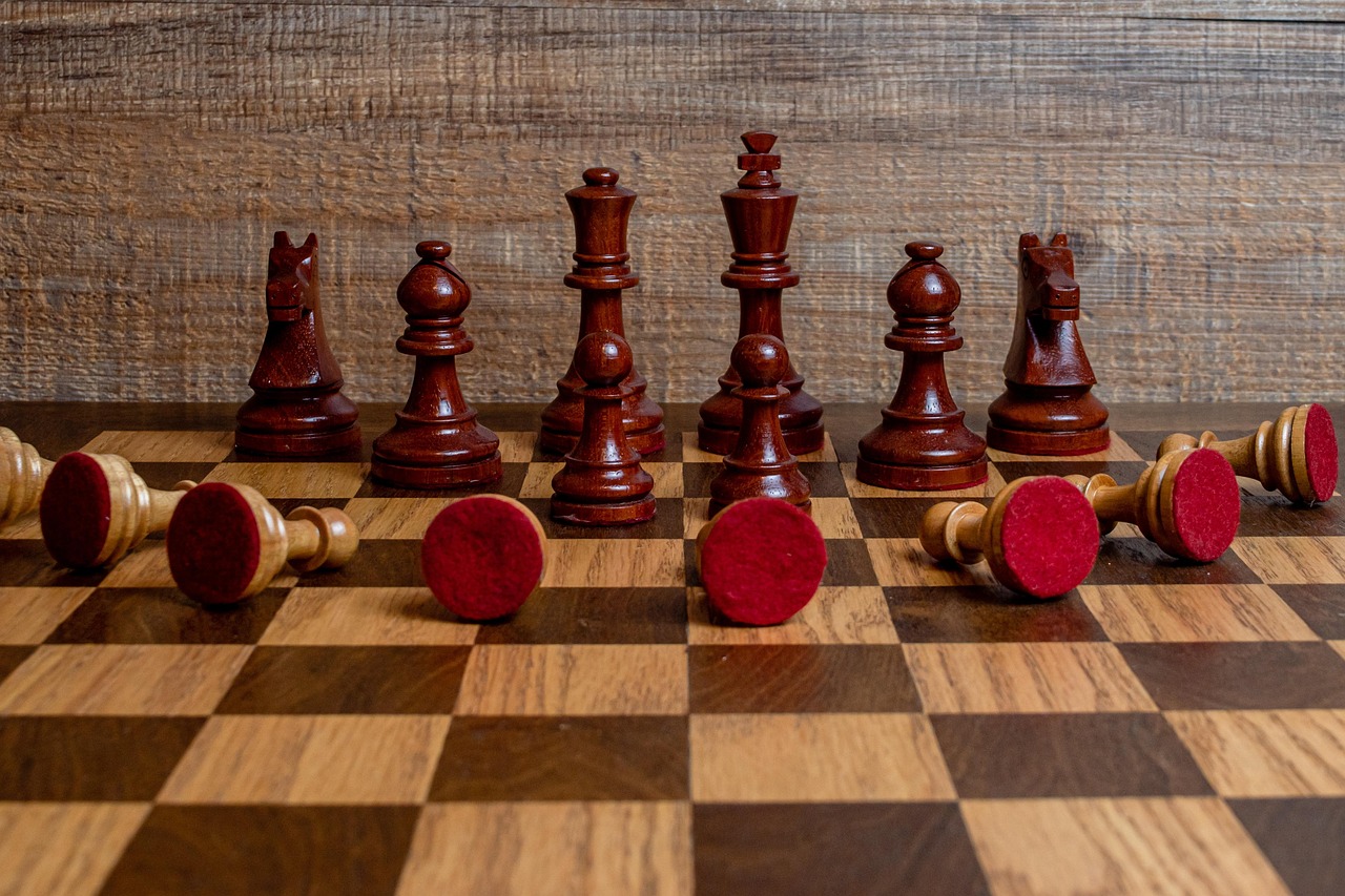 天龙八部2:飞龙战天:注册代理市场价