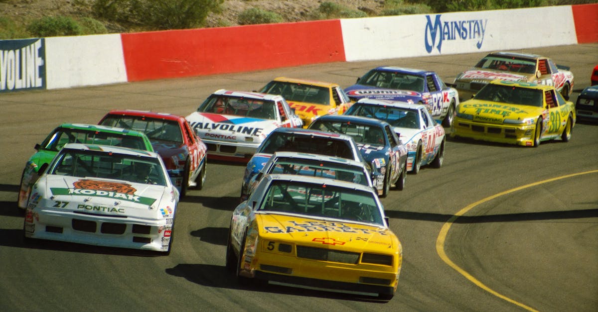 解读DDOS攻击的出现- 陕西肉夹馍购买平台