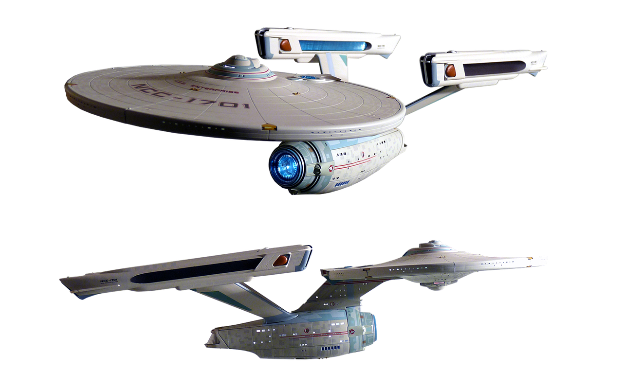 可乐2娱乐,注册|成都企业注册代理咨询服务