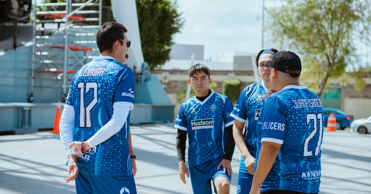 蜂巢互联实名账号：额济纳旗代理注册公司