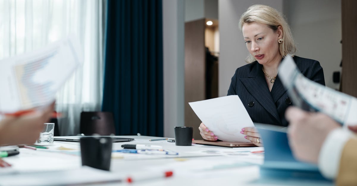 贵港旅游代理平台