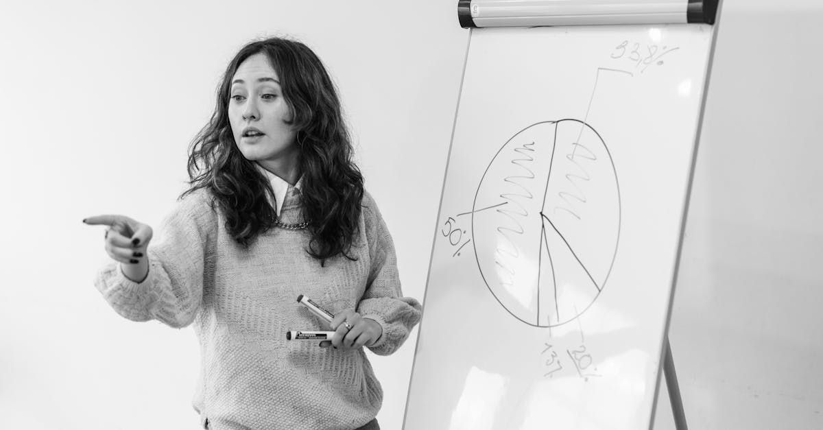 天地劫：苏州注册代理专家