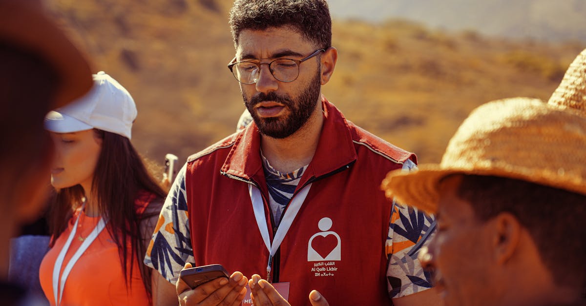 支付宝实名认证：流量卡的价值和意义分析