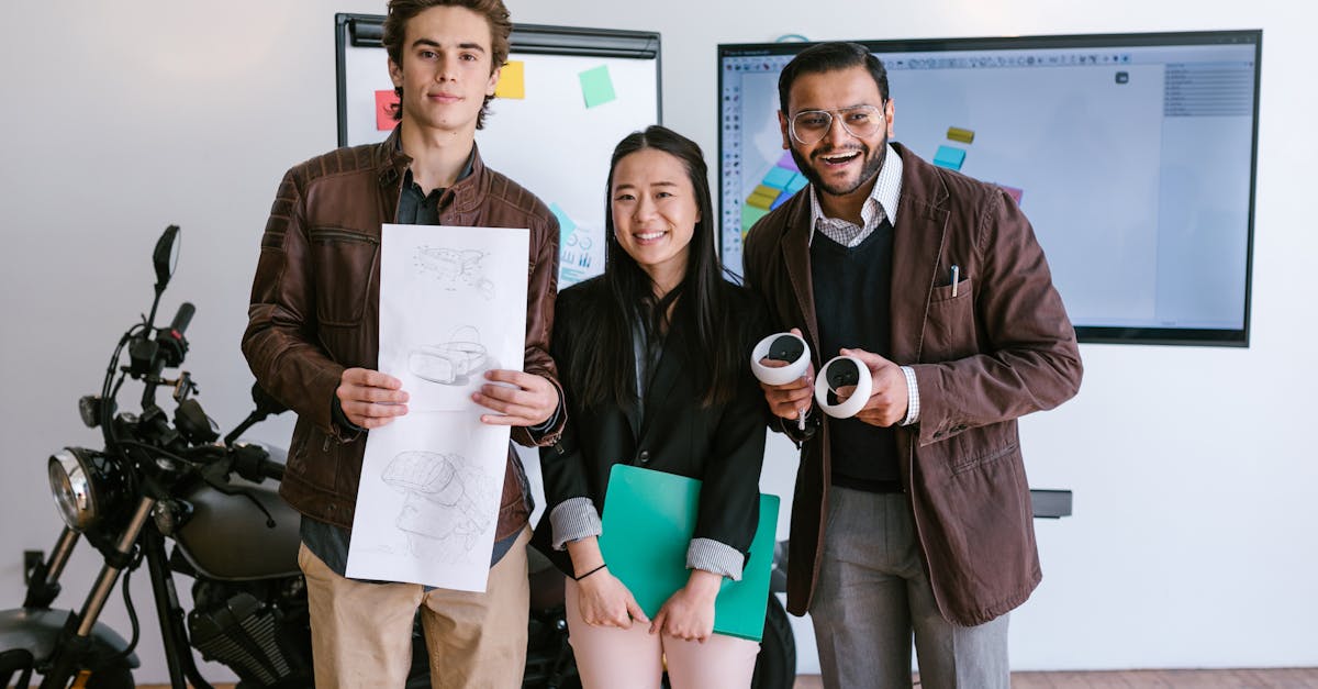 如何防止黑客利用Web应用程序注入攻击?