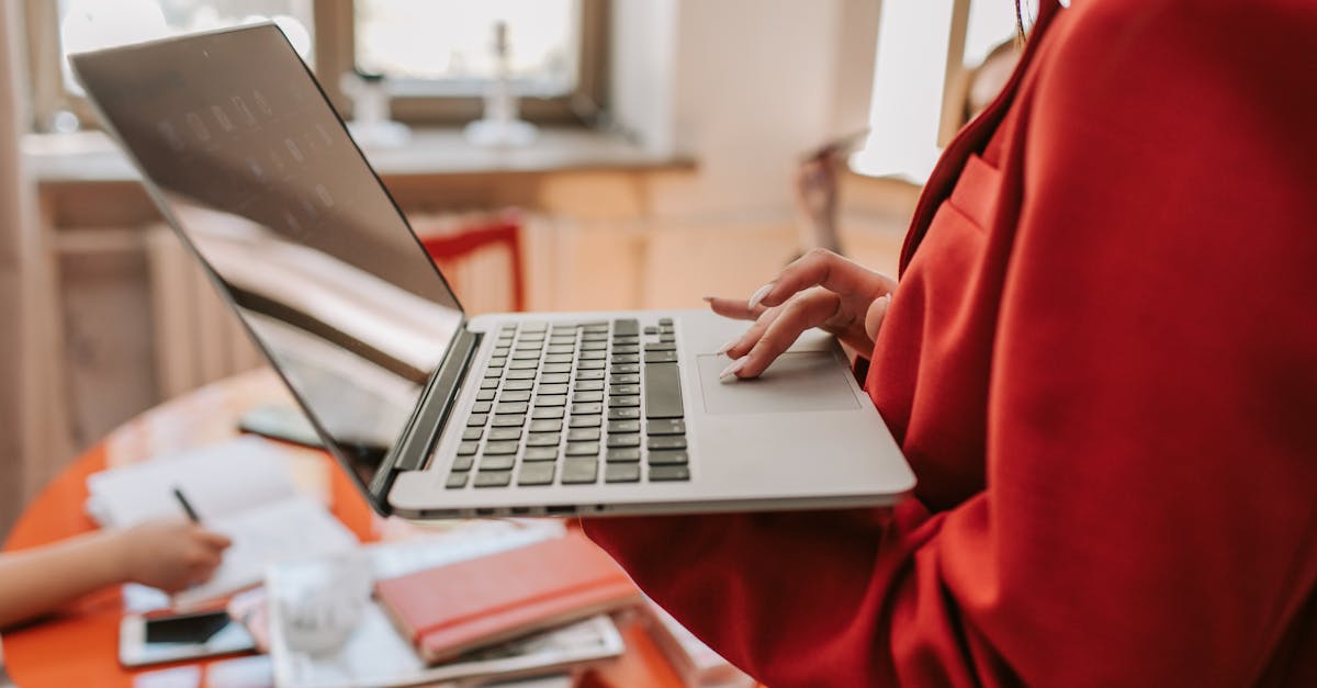 分享通信实名账号:九游游戏手游平台代理