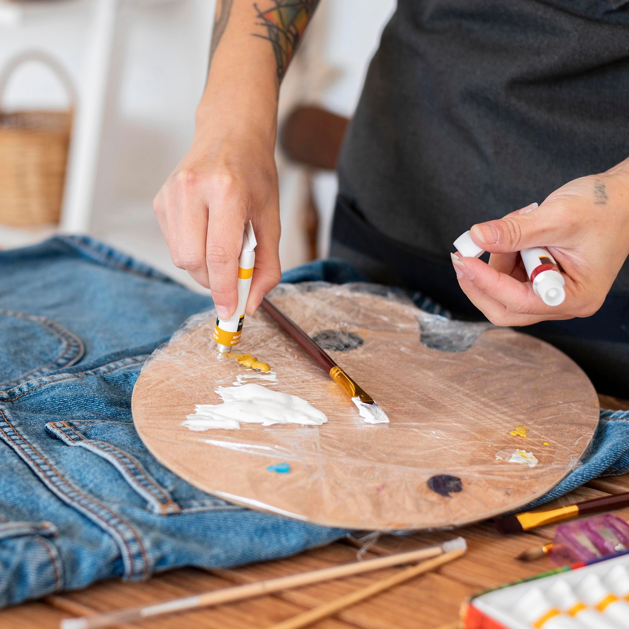 花生ip实名账号：短信平台代码购买