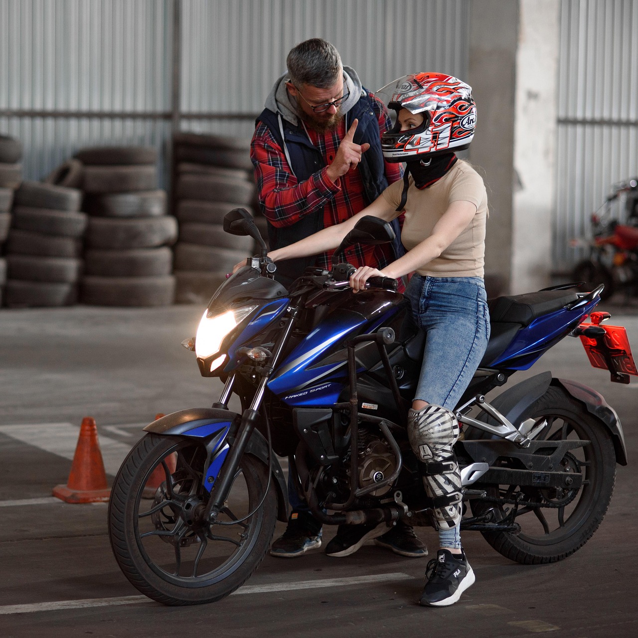 忠告七星巧克力爆珠：青衣戏服购买平台