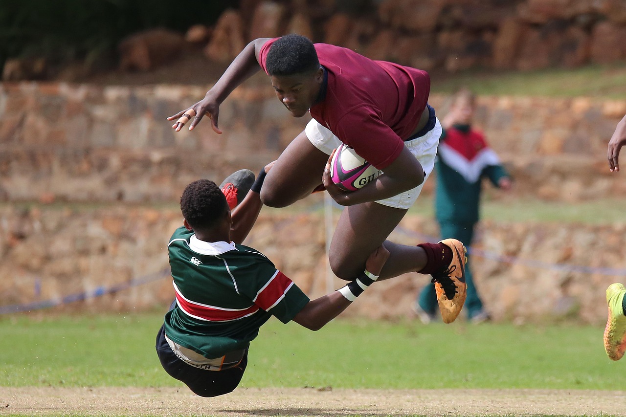 话机通信实名账号:买单吧app详情下载教程