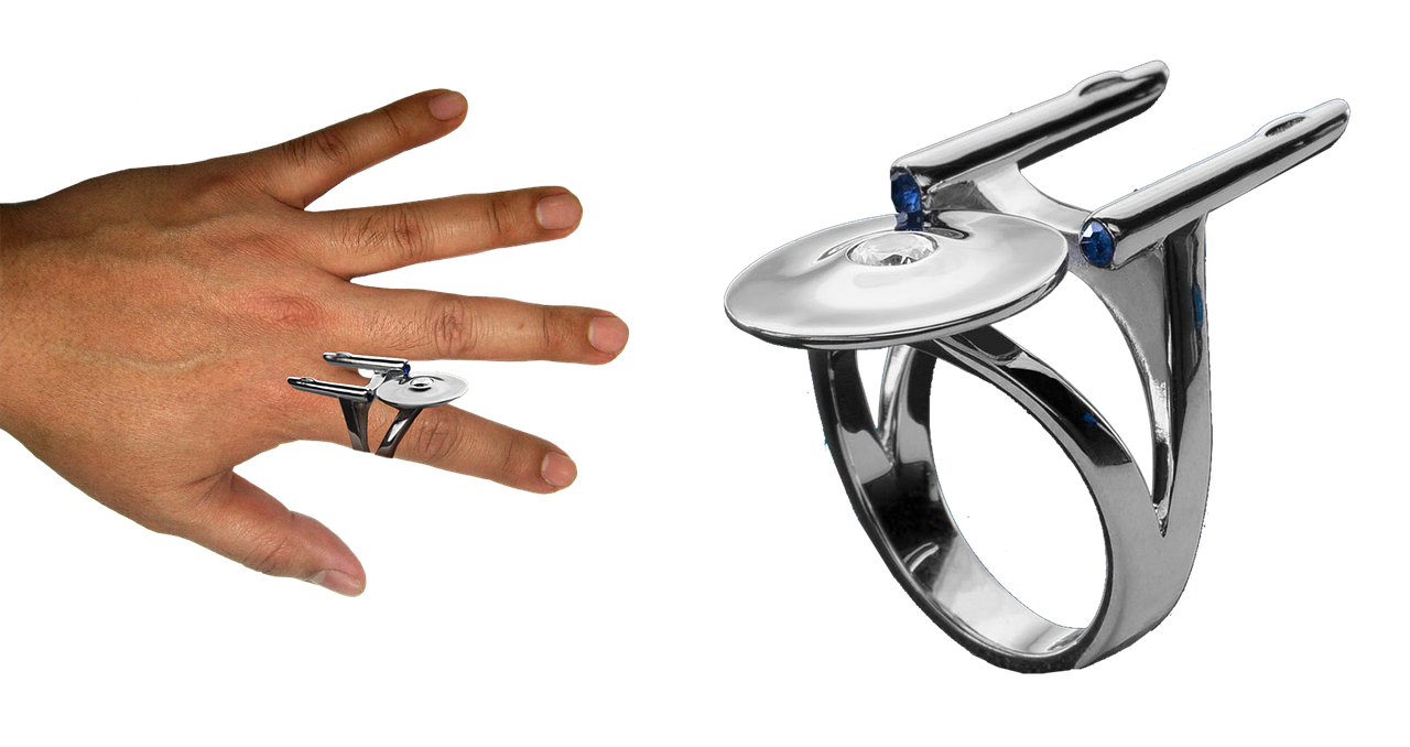 香烟运动与健康的关系