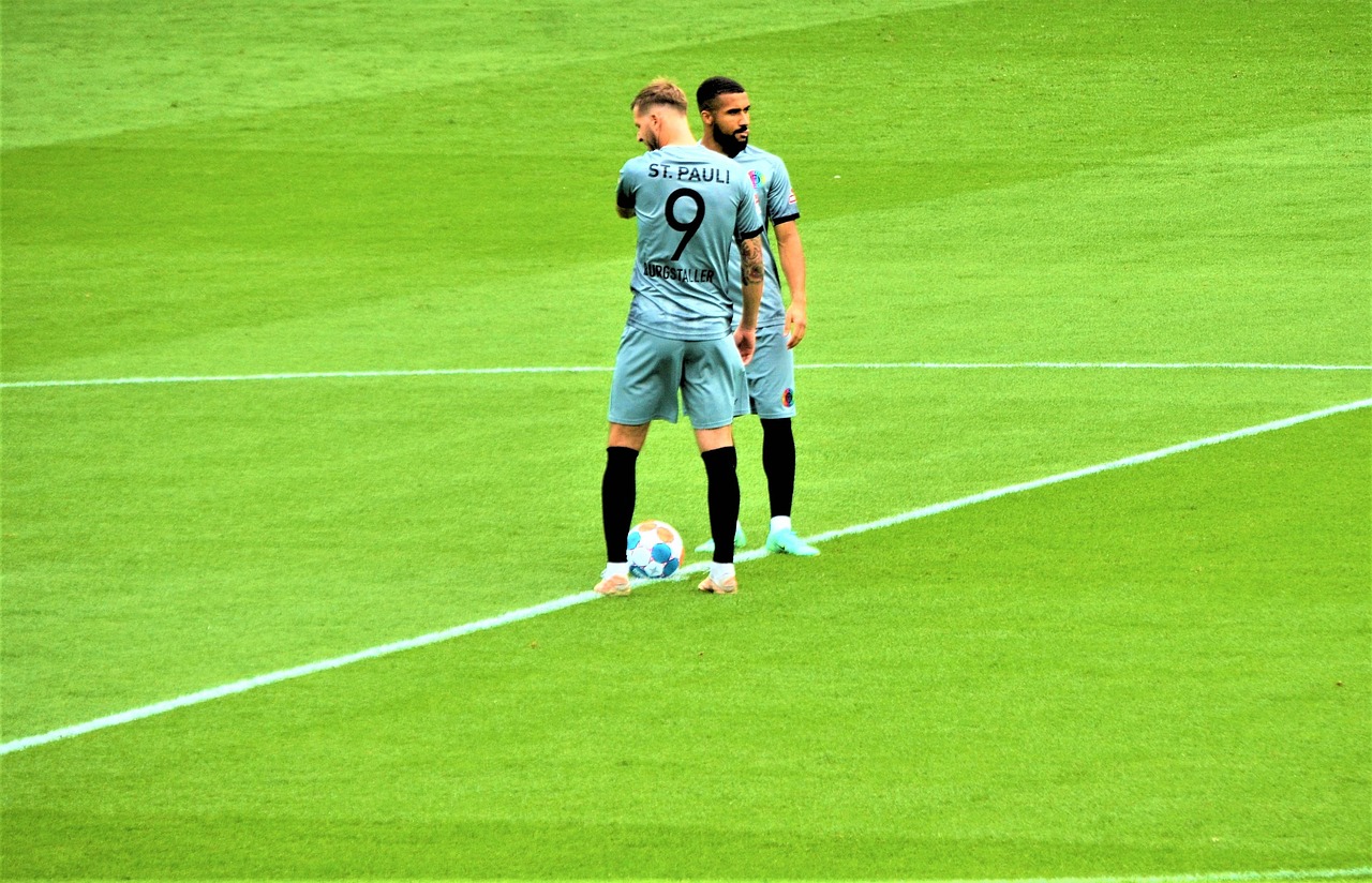 倾城2娱乐，注册|国内平台代理