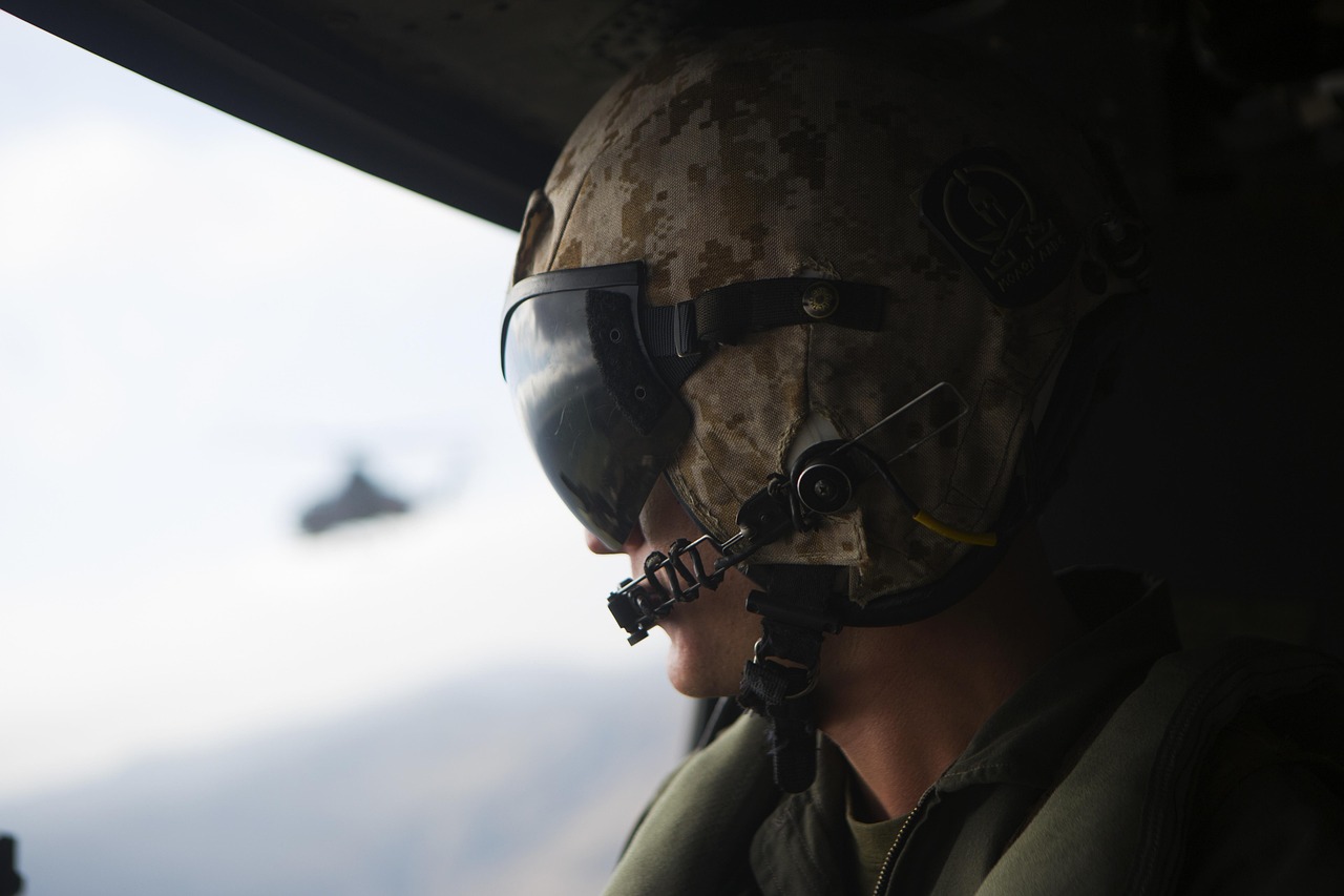 完美娱乐app详情下载教程