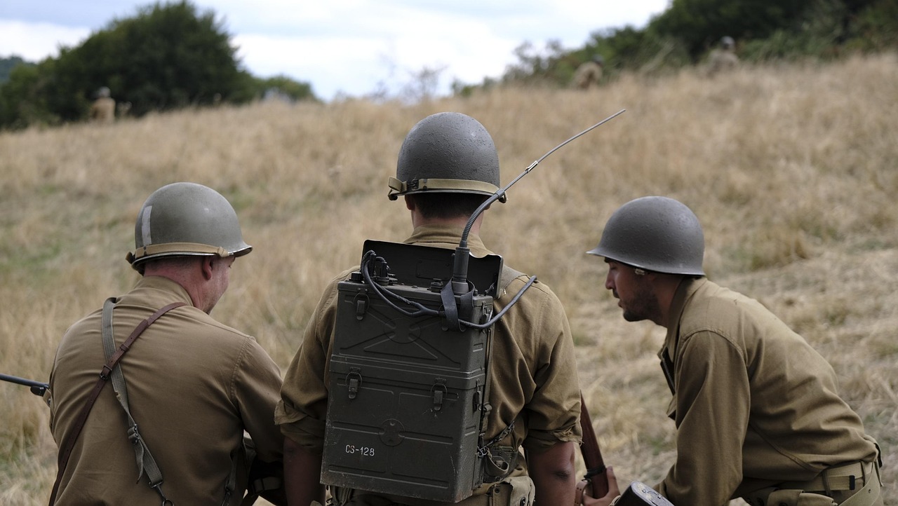 DDOS平台|苹果app详情下载教程失败