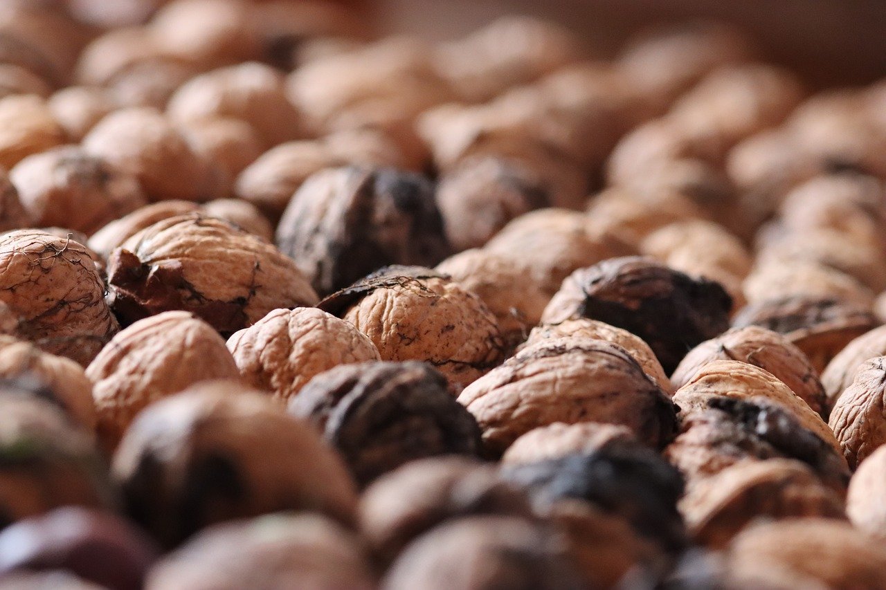 如何避免游戏技术支持对经济带来的影响？