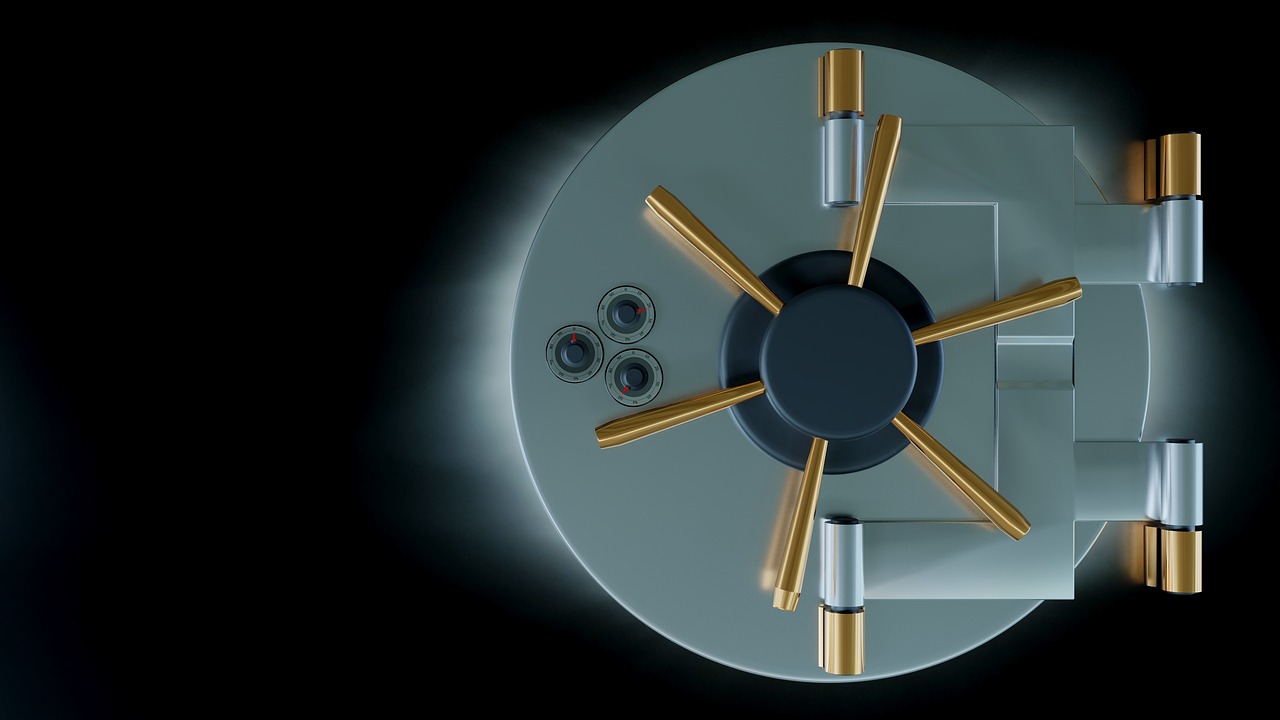 流量卡和短信卡之间的区别是什么？了解流量卡和短信卡的不同