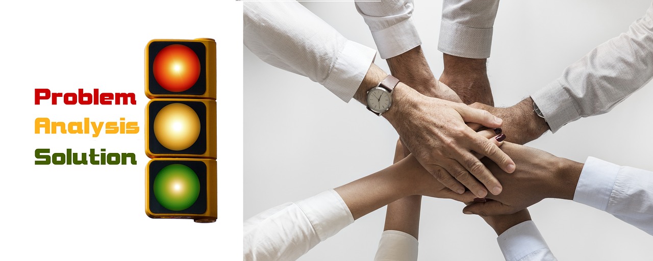 实名QQ号买卖:ecs计算型c5注册账号