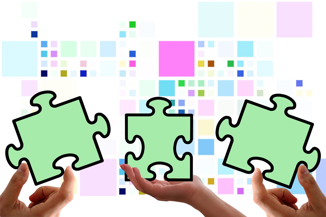 促销策略：如何吸引新客户并激励现有客户