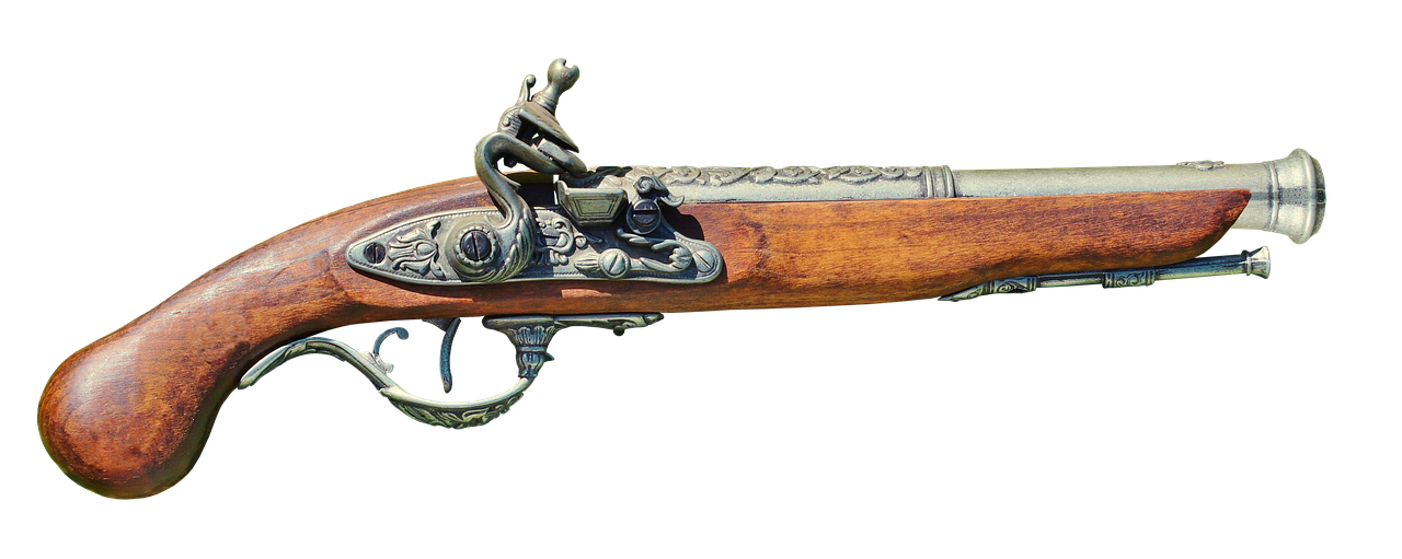 三网卡实名账号:优德平台开户首页