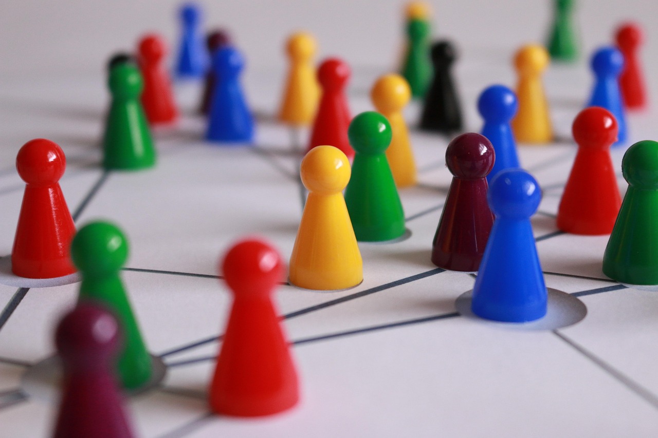 小米手机卡实名账号:e听说账号购买渠道