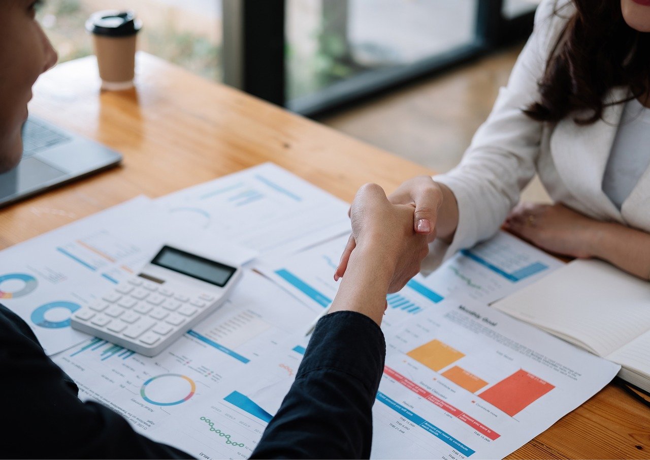 太极熊猫3：猎龙：代理ip有哪些平台