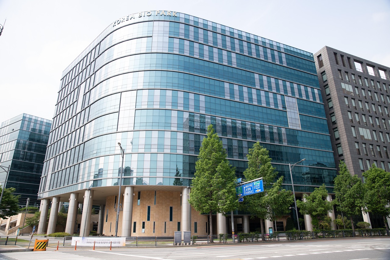 极信通信实名账号：平台购买的qq可靠吗