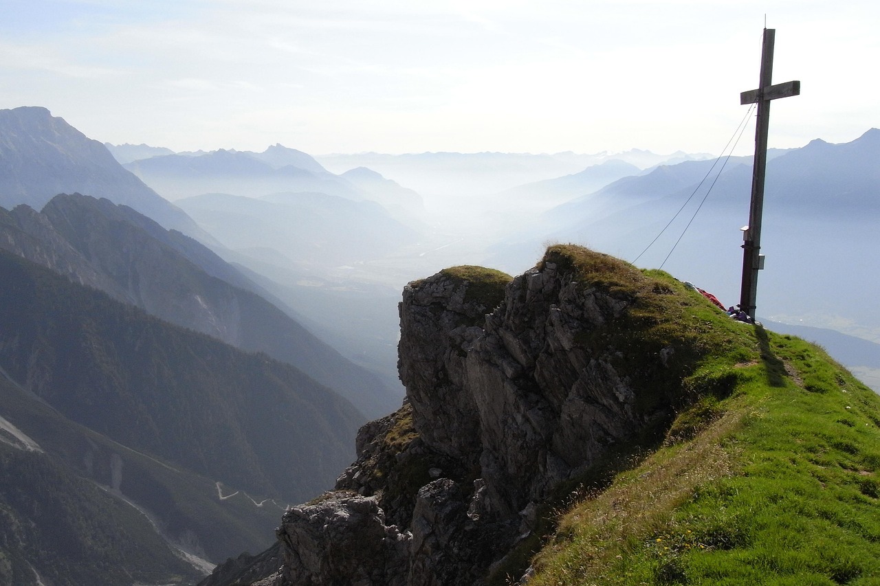 铁塔猫太阳橙子爆珠(粗):代理物流有哪些平台